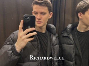 richardwelch cams