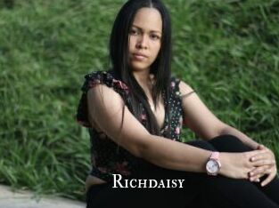 Richdaisy