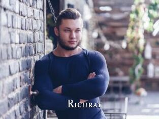 Richray