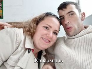 Rick_amelia