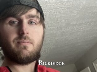 Rickiedoe