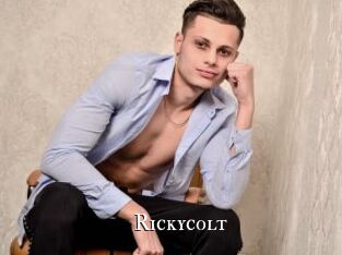 Rickycolt