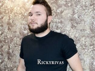 Rickyrivas