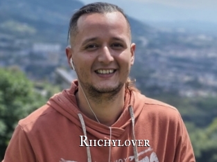 Riichylover