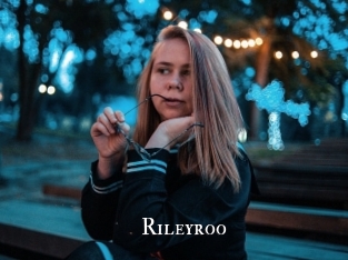 Rileyroo