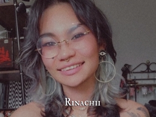 Rinachii