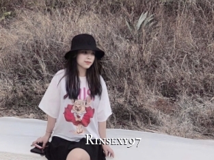 Rinsexy97