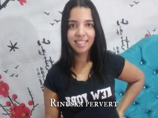 Rinuska_pervert