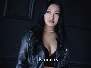 Rioleon