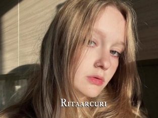 Ritaarcuri