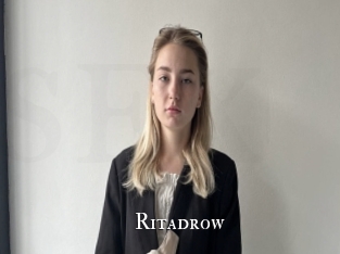 Ritadrow