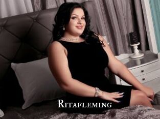 Ritafleming