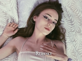 Ritasky