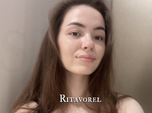 Ritavorel