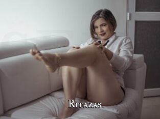 Ritazas