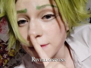 Riverlondons