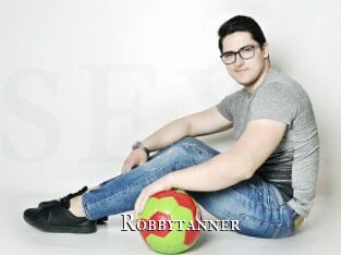 Robbytanner