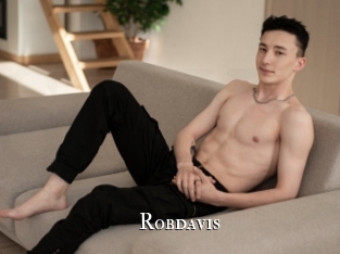 Robdavis