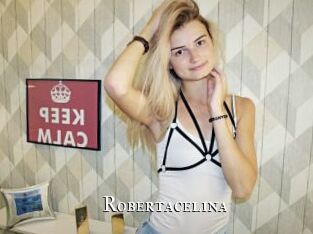 Robertacelina