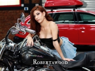 Robertawood