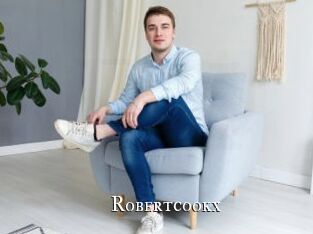 Robertcookx