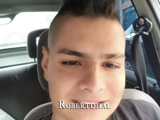 Robertdhal