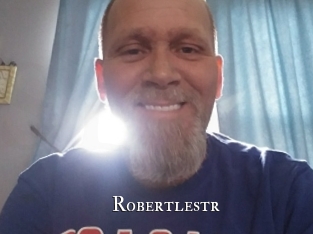 Robertlestr