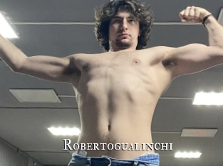 Robertogualinchi