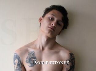 Robertstonee