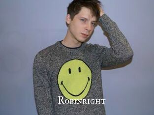 robinright cams