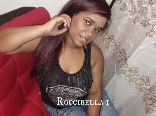 Roccibella_1