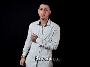 Roccoblue