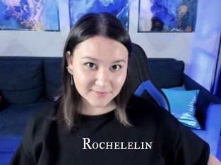 Rochelelin