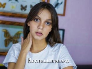 Rochelledreamy