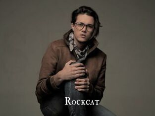 Rockcat