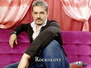 Rockolove