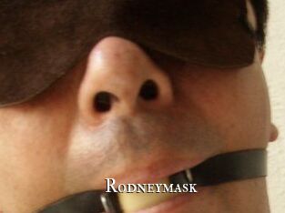 Rodney_mask