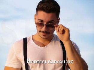 Rodriguezdominic