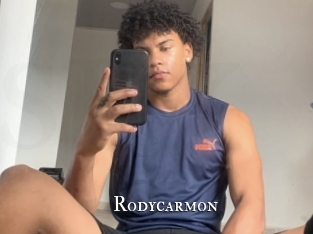 Rodycarmon