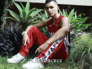 Rogercruz