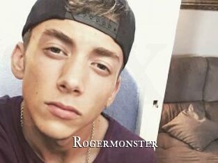 Rogermonster