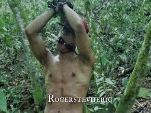 Rogerstevhebig