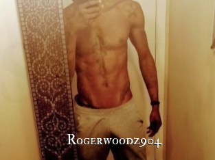 Rogerwoodz904