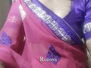 Rohini