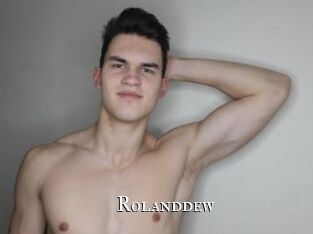 Rolanddew