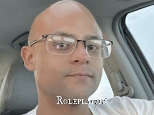 roleplay316 cams