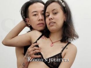 Romeo_n_julietta