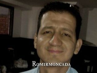 Romirmoncada