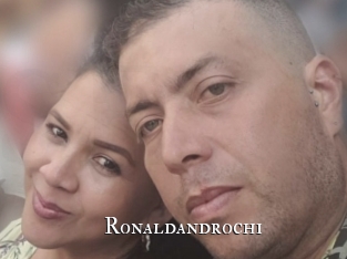 Ronaldandrochi