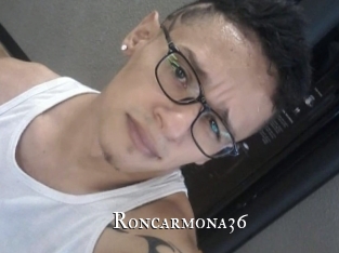 Roncarmona36